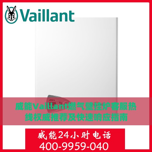 威能Vaillant燃气壁挂炉客服热线权威推荐及快速响应指南