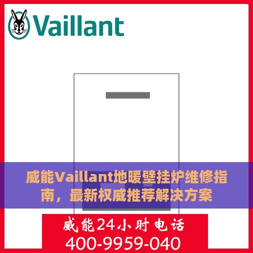 威能Vaillant地暖壁挂炉维修指南，最新权威推荐解决方案