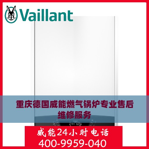 重庆德国威能燃气锅炉专业售后维修服务