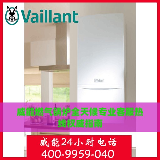 威能燃气锅炉全天候专业客服热线权威指南