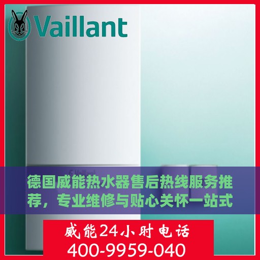 德国威能热水器售后热线服务推荐，专业维修与贴心关怀一站式解决
