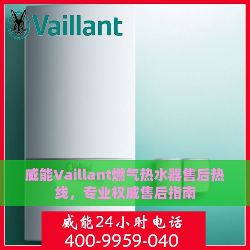 威能Vaillant燃气热水器售后热线，专业权威售后指南