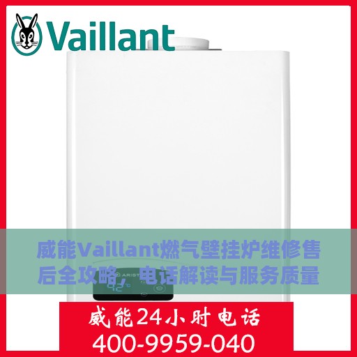 威能Vaillant燃气壁挂炉维修售后全攻略，电话解读与服务质量保障