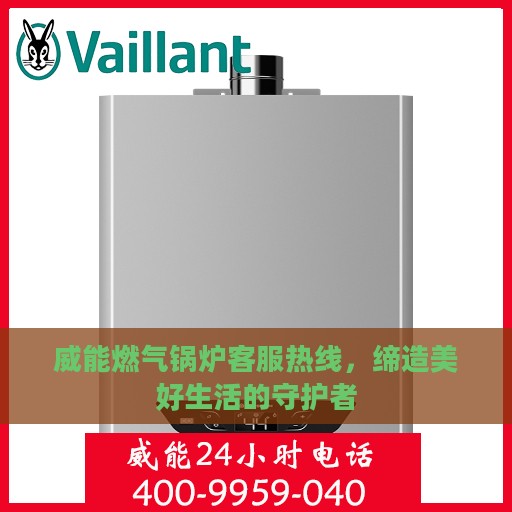 威能燃气锅炉客服热线，缔造美好生活的守护者
