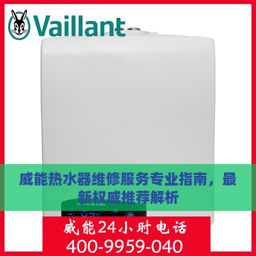 威能热水器维修服务专业指南，最新权威推荐解析