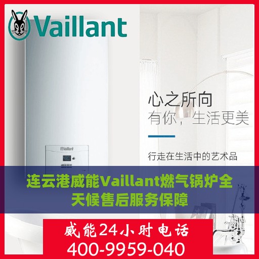 连云港威能Vaillant燃气锅炉全天候售后服务保障