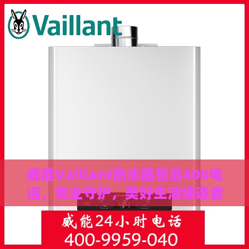 威能Vaillant热水器售后400电话，专业守护，美好生活缔造者