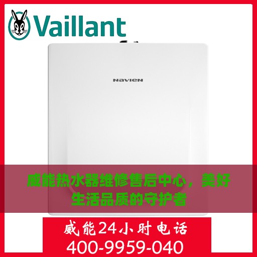威能热水器维修售后中心，美好生活品质的守护者