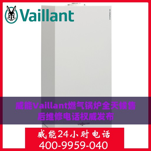 威能Vaillant燃气锅炉全天候售后维修电话权威发布