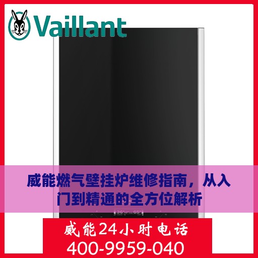威能燃气壁挂炉维修指南，从入门到精通的全方位解析