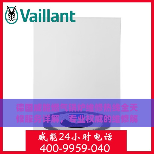 德国威能燃气锅炉维修热线全天候服务详解，专业权威的维修解读