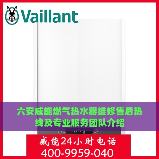 六安威能燃气热水器维修售后热线及专业服务团队介绍