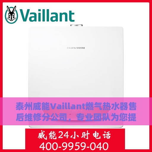 泰州威能Vaillant燃气热水器售后维修分公司，专业团队为您提供贴心服务