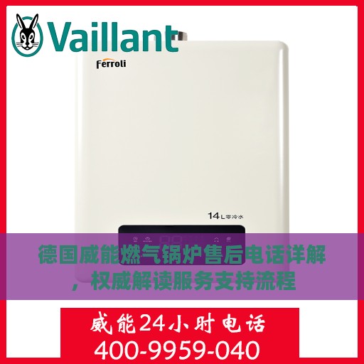 德国威能燃气锅炉售后电话详解，权威解读服务支持流程