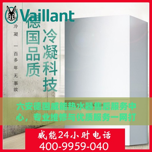 六安德国威能热水器售后服务中心，专业维修与优质服务一网打尽