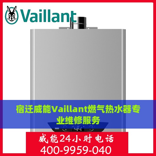 宿迁威能Vaillant燃气热水器专业维修服务
