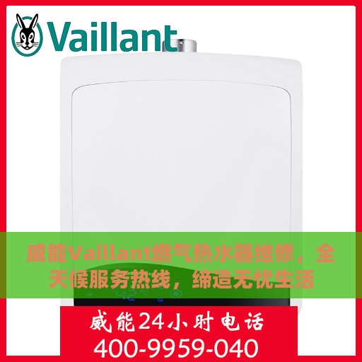 威能Vaillant燃气热水器维修，全天候服务热线，缔造无忧生活