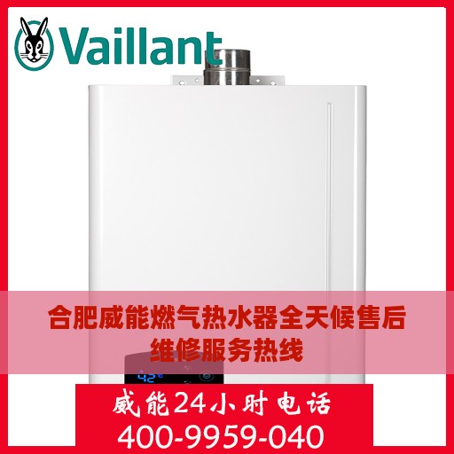 合肥威能燃气热水器全天候售后维修服务热线