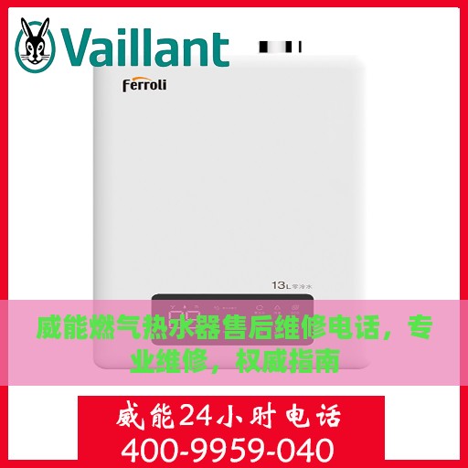 威能燃气热水器售后维修电话，专业维修，权威指南