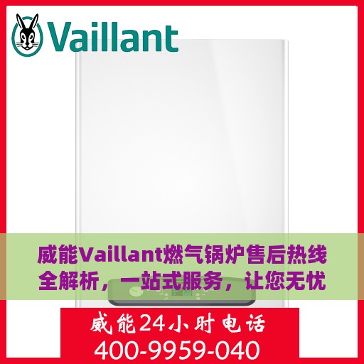 威能Vaillant燃气锅炉售后热线全解析，一站式服务，让您无忧使用