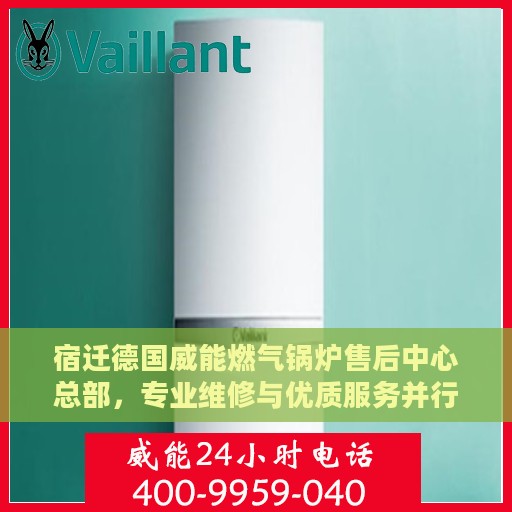 宿迁德国威能燃气锅炉售后中心总部，专业维修与优质服务并行