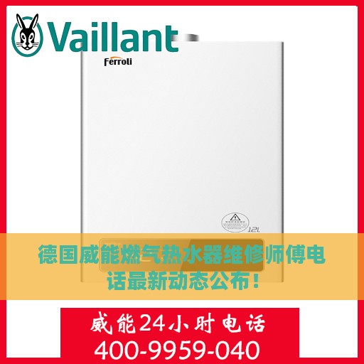 德国威能燃气热水器维修师傅电话最新动态公布！