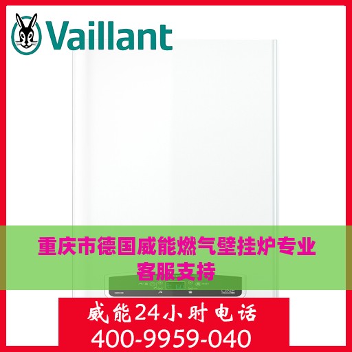 重庆市德国威能燃气壁挂炉专业客服支持