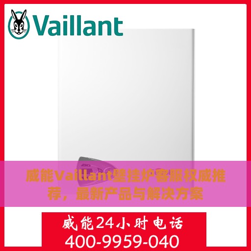 威能Vaillant壁挂炉客服权威推荐，最新产品与解决方案