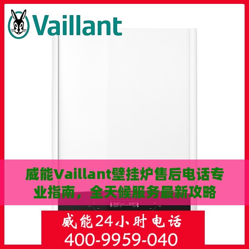 威能Vaillant壁挂炉售后电话专业指南，全天候服务最新攻略