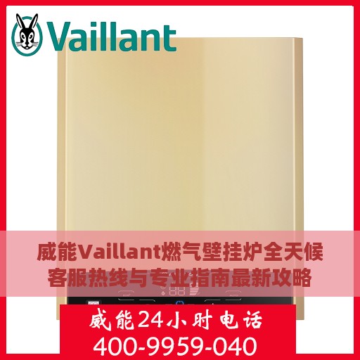 威能Vaillant燃气壁挂炉全天候客服热线与专业指南最新攻略