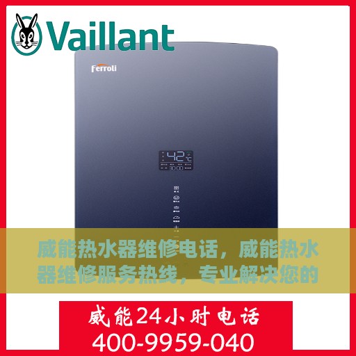 威能热水器维修电话，威能热水器维修服务热线，专业解决您的热水困扰