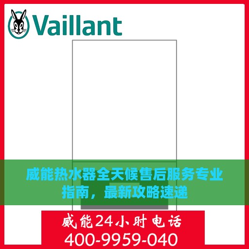 威能热水器全天候售后服务专业指南，最新攻略速递