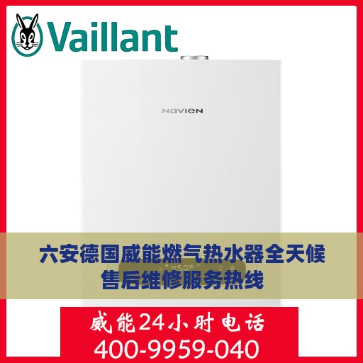 六安德国威能燃气热水器全天候售后维修服务热线