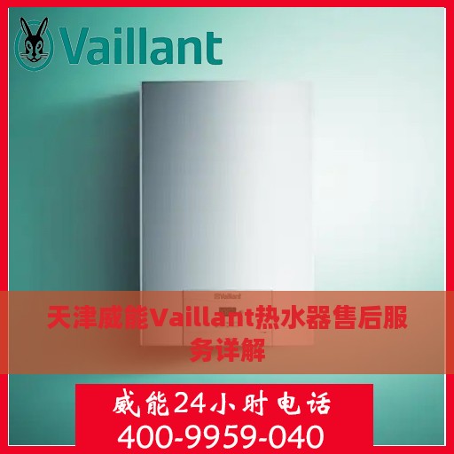 天津威能Vaillant热水器售后服务详解