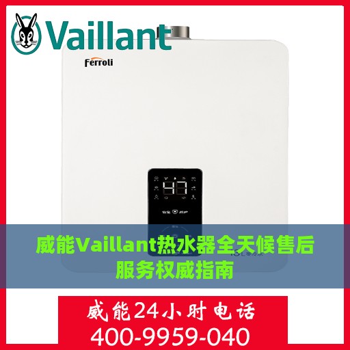 威能Vaillant热水器全天候售后服务权威指南