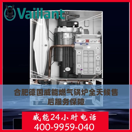 合肥德国威能燃气锅炉全天候售后服务保障