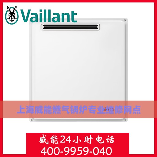 上海威能燃气锅炉专业维修网点