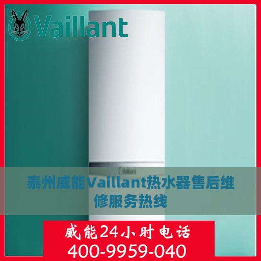 泰州威能Vaillant热水器售后维修服务热线