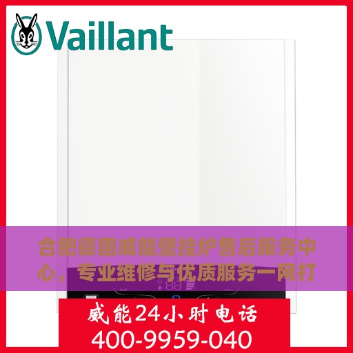 合肥德国威能壁挂炉售后服务中心，专业维修与优质服务一网打尽