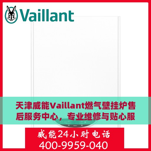 天津威能Vaillant燃气壁挂炉售后服务中心，专业维修与贴心服务