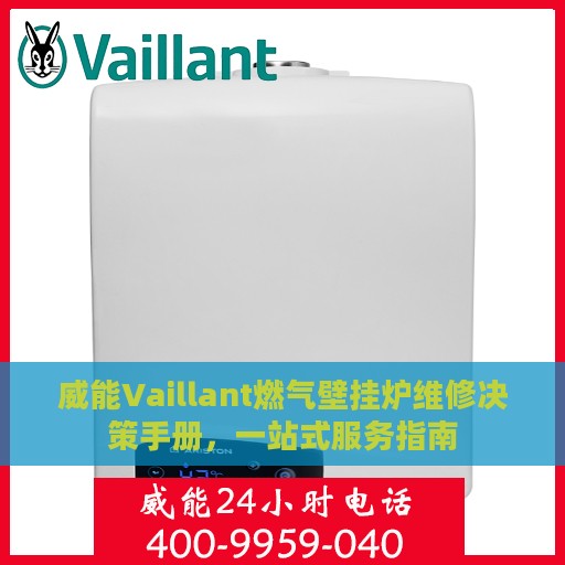 威能Vaillant燃气壁挂炉维修决策手册，一站式服务指南