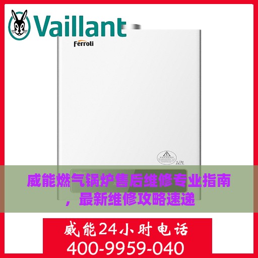 威能燃气锅炉售后维修专业指南，最新维修攻略速递