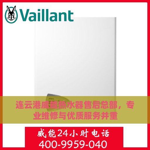 连云港威能热水器售后总部，专业维修与优质服务并重
