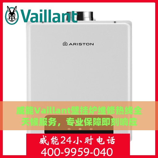 威能Vaillant壁挂炉维修热线全天候服务，专业保障即刻响应