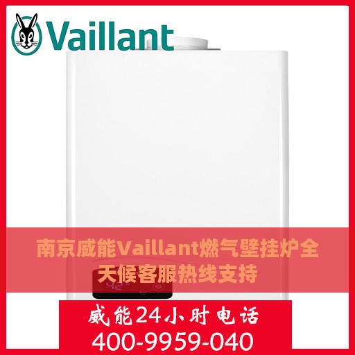 南京威能Vaillant燃气壁挂炉全天候客服热线支持