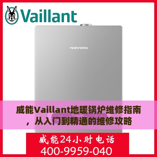 威能Vaillant地暖锅炉维修指南，从入门到精通的维修攻略