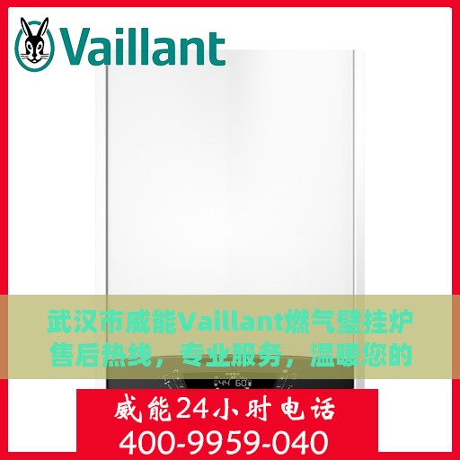 武汉市威能Vaillant燃气壁挂炉售后热线，专业服务，温暖您的家