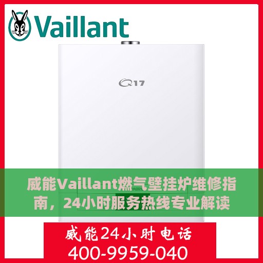 威能Vaillant燃气壁挂炉维修指南，24小时服务热线专业解读