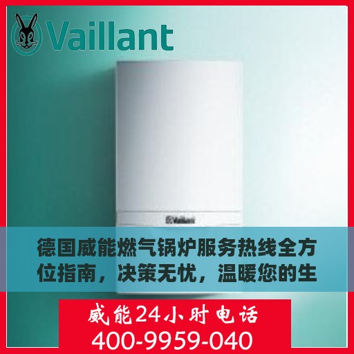 德国威能燃气锅炉服务热线全方位指南，决策无忧，温暖您的生活