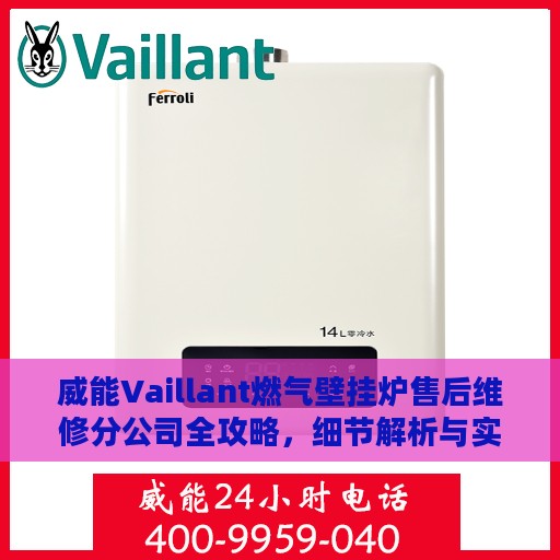 威能Vaillant燃气壁挂炉售后维修分公司全攻略，细节解析与实用指南